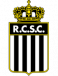 Charleroi U18