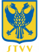 VV St. Truiden U18 logosu