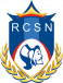 RCS Nivellois