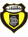 CD Basconia