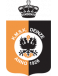 KMSK Deinze U18