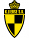 Lierse Kemp Jgd