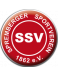 Spremberg