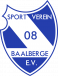 SV Baalberge