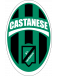 GS Castanese