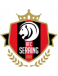 RFC Seraing U21 logosu