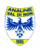 ASD Anaune