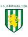 Ripacandida