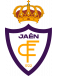 Real Jaén