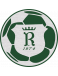 Radziszowianka