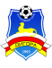 FK Digora