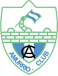 Amurrio Club