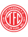 Tupynambás