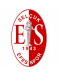 Selcuk Efes