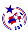 Paraense-PA