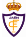 Real Jaén CF