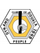 Dynamo Douala logosu