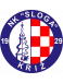 Sloga Kriz