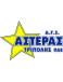 Asteras Tripoli