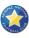 Asteras Tripoli