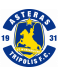 Ast.Tripoli U19