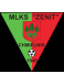 Zenit Chmielnik