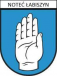 Noteć Ł.