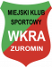 Wkra Żuromin