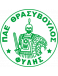 Thrasyvoulos