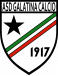 Galatina