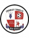 Crawley U21