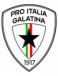 Galatina