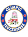 Trezzanese
