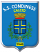 SSD Condinese
