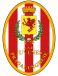 Polisportiva Pradalunghese logosu
