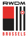 RWDM Brussels U21 logosu