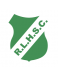 La Hulpe SC