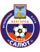 Salyut Belgorod
