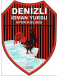 Denizli Idmanyurdu Güreller SK logosu