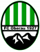 FC Oberau