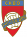 SKVO