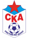 SKA Rostov