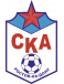 SKA Rostov