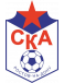 SKA Rostov