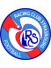 R. Straßburg
