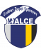 LZS Walce