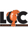 Lassen Cougars