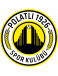 Polatli 1926 SK logosu