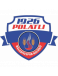 1926 Polatli