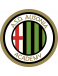 SSD Ausonia logosu